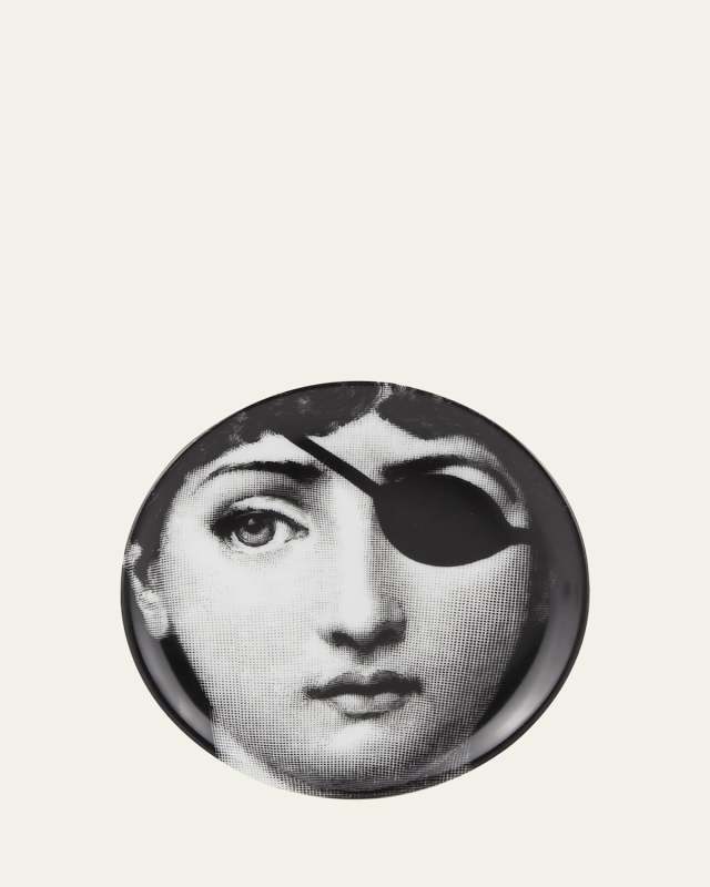 Coaster Tema e Variazioni n8 Eye Patch
